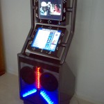 Party Hire Jukebox - Call now and ask about our deals and packages available for your party