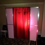 Party Hire Photo Booth Hire for all Your Special Occassions